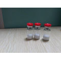 Bremelanotide intermediário farmacêutico / PT-141 / PT 141 / Bremelanotide10mg / tubo de ensaio